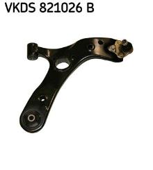 SKF VKDS 821026 B
